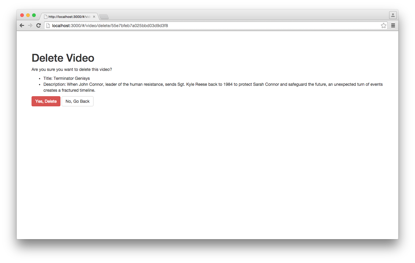 【译】基于MEAN的全栈开发实例教程6(完)_ {%