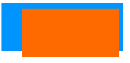 详解CSSposition属性_ absolute效果