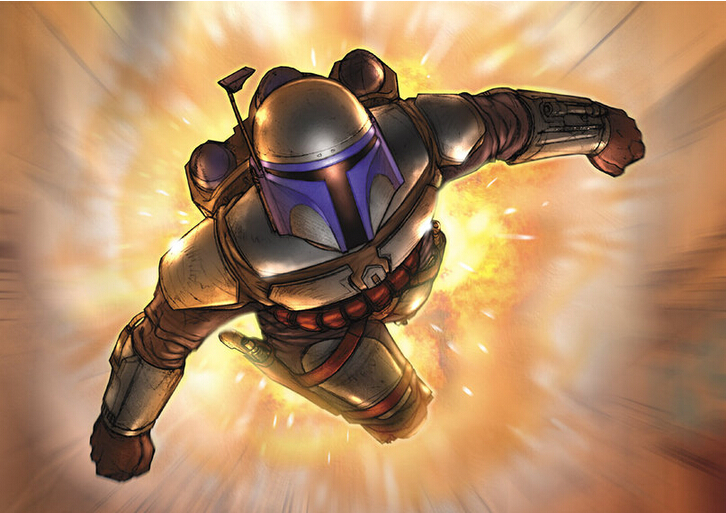 【学习笔记】HTML/CSS选择符总结_ 图片描述