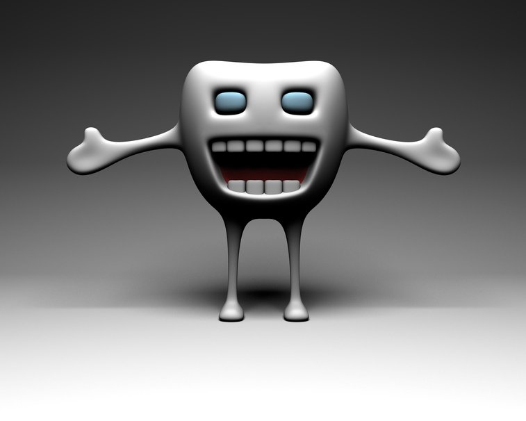 浅谈CSS伪类分类_ 图片描述