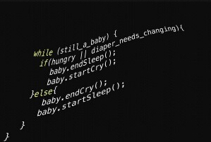 【案例分析】htmlnav使用中的小问题_ 图片描述