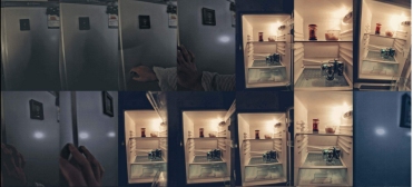 H5动效的常见制作手法_ H5动效的常见制作手法