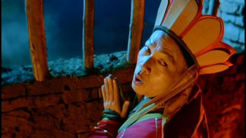 程序猿你好!_ 图片描述