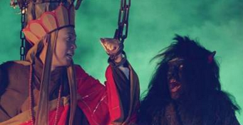 程序猿你好!_ 图片描述