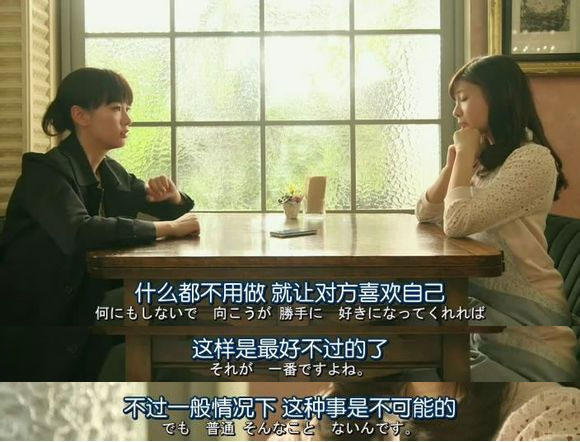 前端面试题系列(一)_ 图片描述