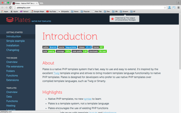2015年15个最棒的PHP开发工具_ php-tools-phpplates1