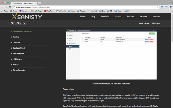 2015年15个最棒的PHP开发工具_ php-tools-xsenisty