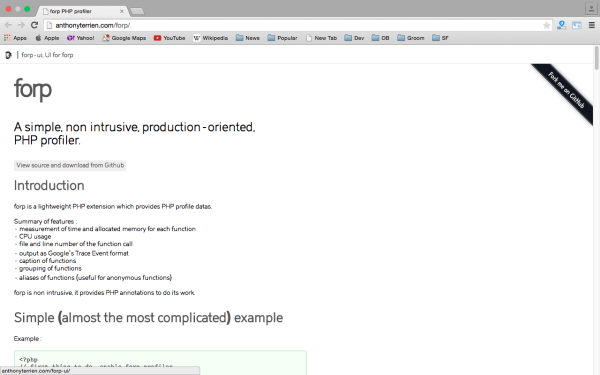 2015年15个最棒的PHP开发工具_ php-tools-forp