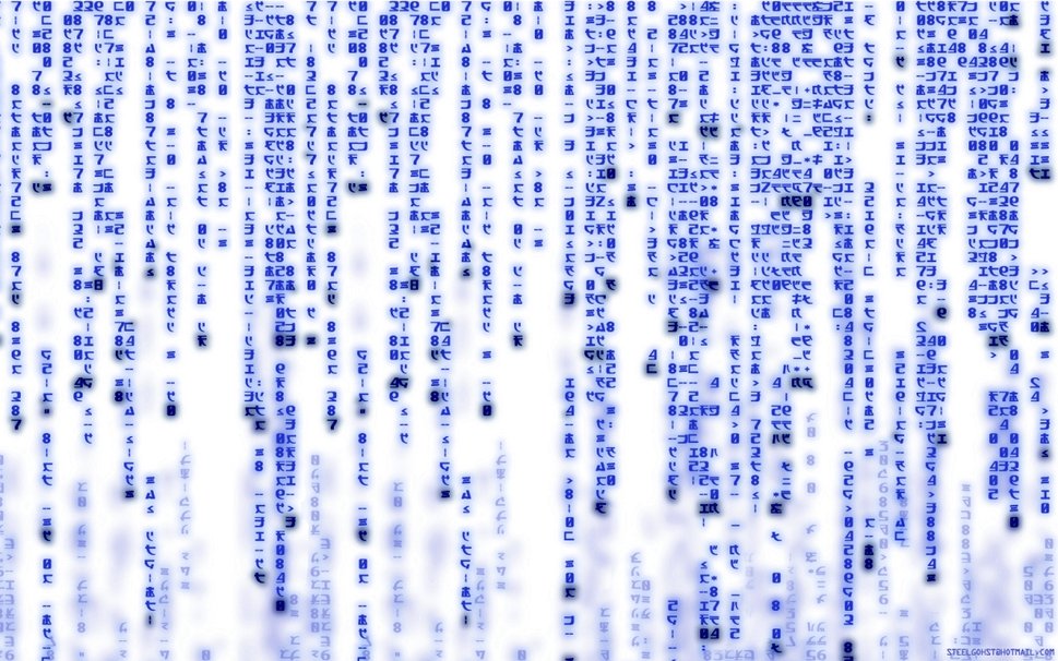 明年将大幅涨薪的20种IT职位_ 图片描述