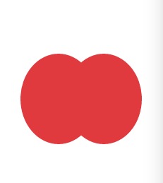 用CSS3来做个平安果吧~_ 图片描述