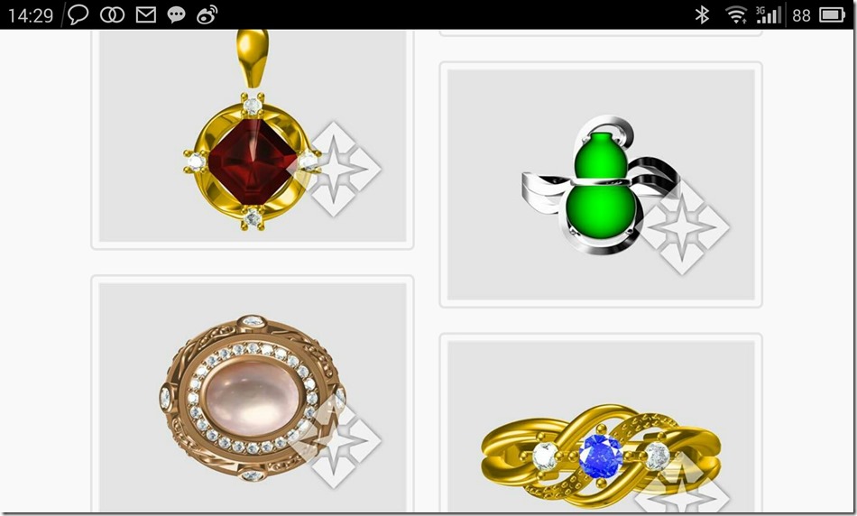 在JQueryMobile中实现瀑布流图库布局_ 221438194352971