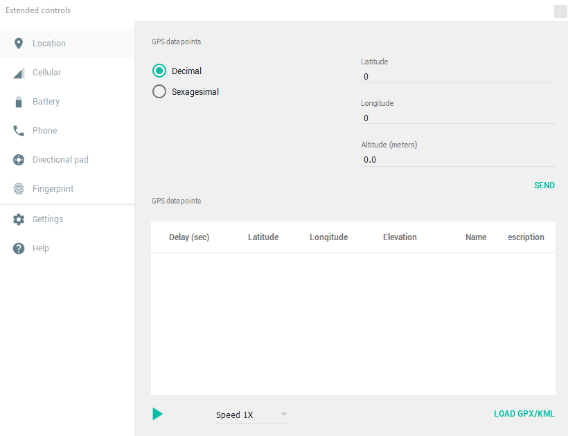 Android模拟器2.0初探_ 图片描述