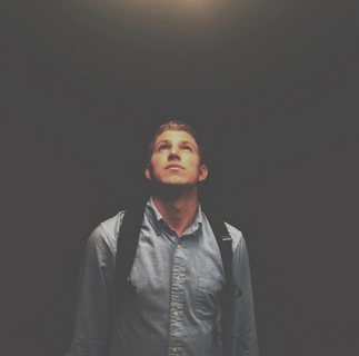 程序员的鄙视链——你在哪个位置上?_ 图片描述