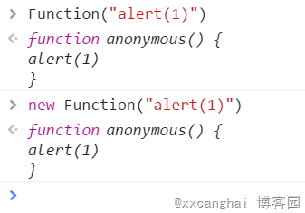 大部分人都会做错的经典JS闭包面试题_ 图片描述