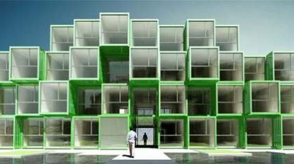 用ES6畅快地写JavaScript_ 图片描述