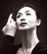 做程序猿的老婆应该注意的一些事情_ 图片描述