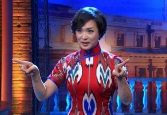 做程序猿的老婆应该注意的一些事情_ 图片描述