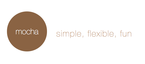 测试框架Mocha实例教程_ 图片描述