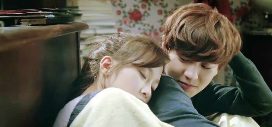 程序员妻子自述:那些程序员教给我的_ 图片描述