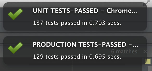测试框架Mocha实例教程_ 图片描述