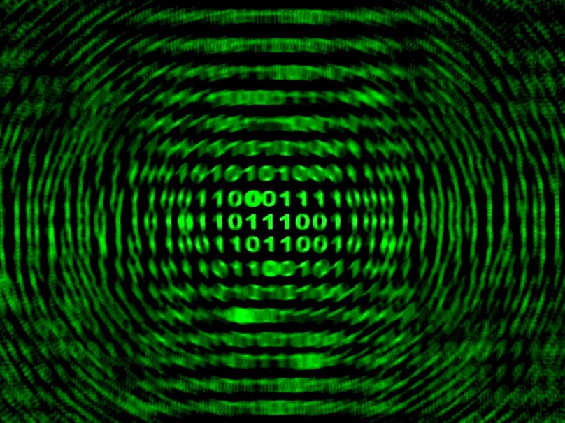 【IT学习】自学者需要具备的哪些基本技能和素质?_ 图片描述