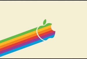 【技术分享】MCScrollCardDemo-慕课网/流利说卡片_ 图片描述