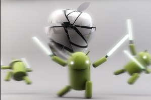 AndroidAutoLayout的简单阅读_ 图片描述