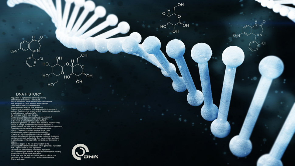 MyEclipse内存不足问题_ 图片描述