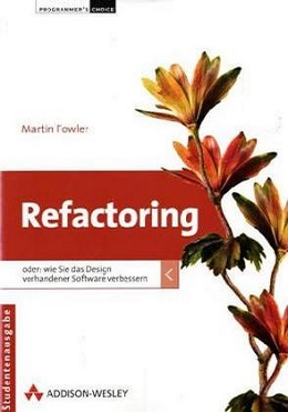 12本最具影响力的程序员书籍_ 图片描述