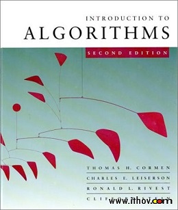 12本最具影响力的程序员书籍_ 图片描述