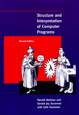 12本最具影响力的程序员书籍_ 图片描述