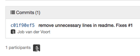 Git协作流程_ 图片描述