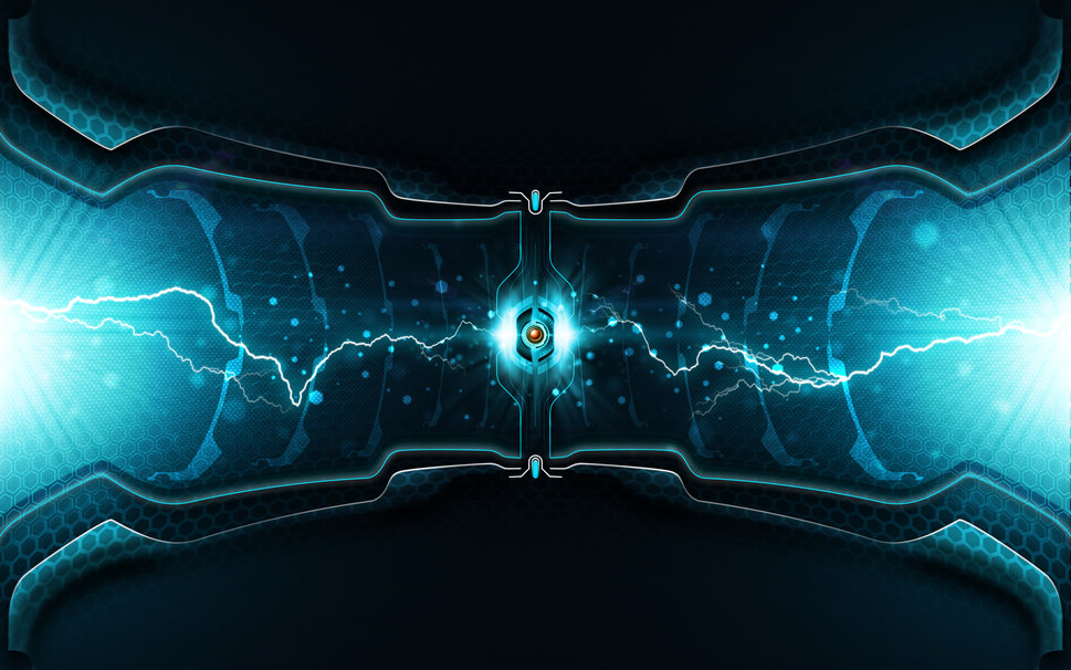 cookie与session的区别_ 图片描述