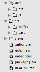 前端扫盲-之打造一个Node命令行工具_ 图片描述