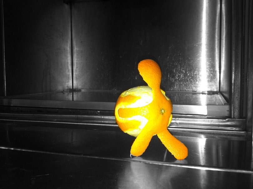 浅谈git命令_ 图片描述