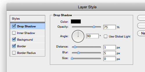 十款精心挑选的在线CSS3代码生成工具_ 图片描述
