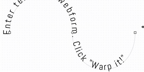 十款精心挑选的在线CSS3代码生成工具_ 图片描述