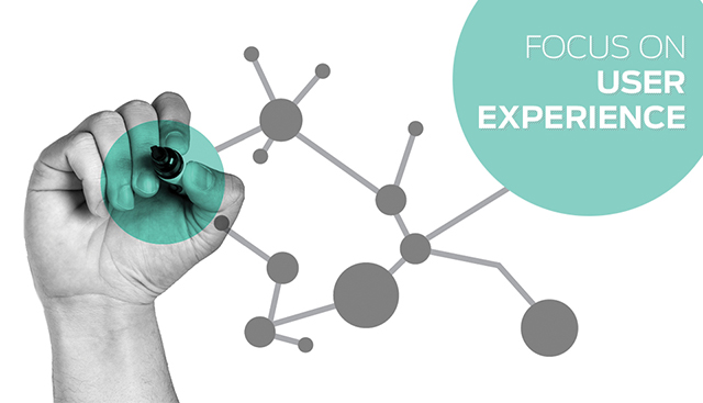 拥抱未来!2016年最值得关注的移动端APP设计趋势_ Blog-Post122