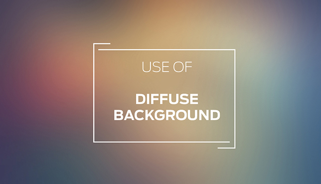 拥抱未来!2016年最值得关注的移动端APP设计趋势_ Blog-Post123