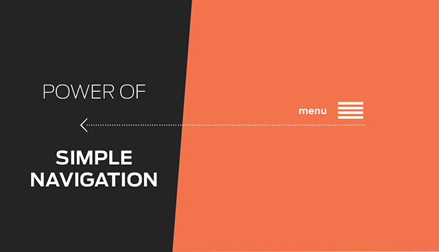 拥抱未来!2016年最值得关注的移动端APP设计趋势_ Blog-Post124