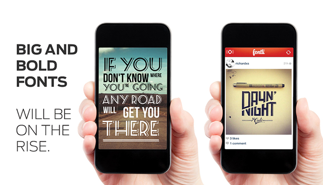 拥抱未来!2016年最值得关注的移动端APP设计趋势_ Blog-Post126