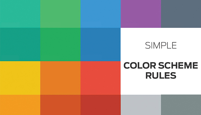 拥抱未来!2016年最值得关注的移动端APP设计趋势_ Blog-Post127