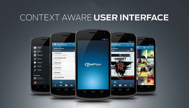 拥抱未来!2016年最值得关注的移动端APP设计趋势_ Blog-Post128