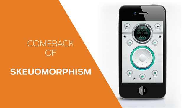 拥抱未来!2016年最值得关注的移动端APP设计趋势_ Blog-Post129