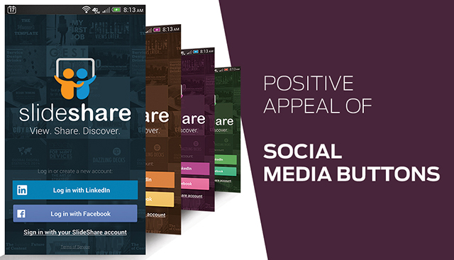 拥抱未来!2016年最值得关注的移动端APP设计趋势_ Blog-Post130