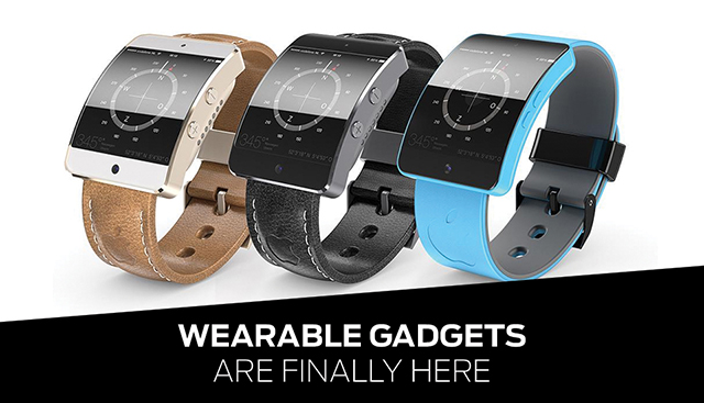 拥抱未来!2016年最值得关注的移动端APP设计趋势_ Blog-Post131