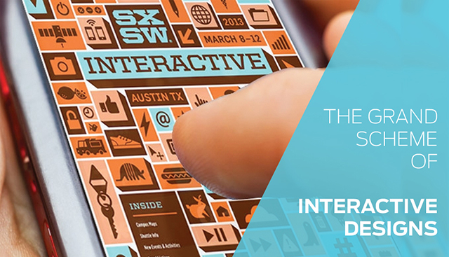 拥抱未来!2016年最值得关注的移动端APP设计趋势_ Blog-Post132