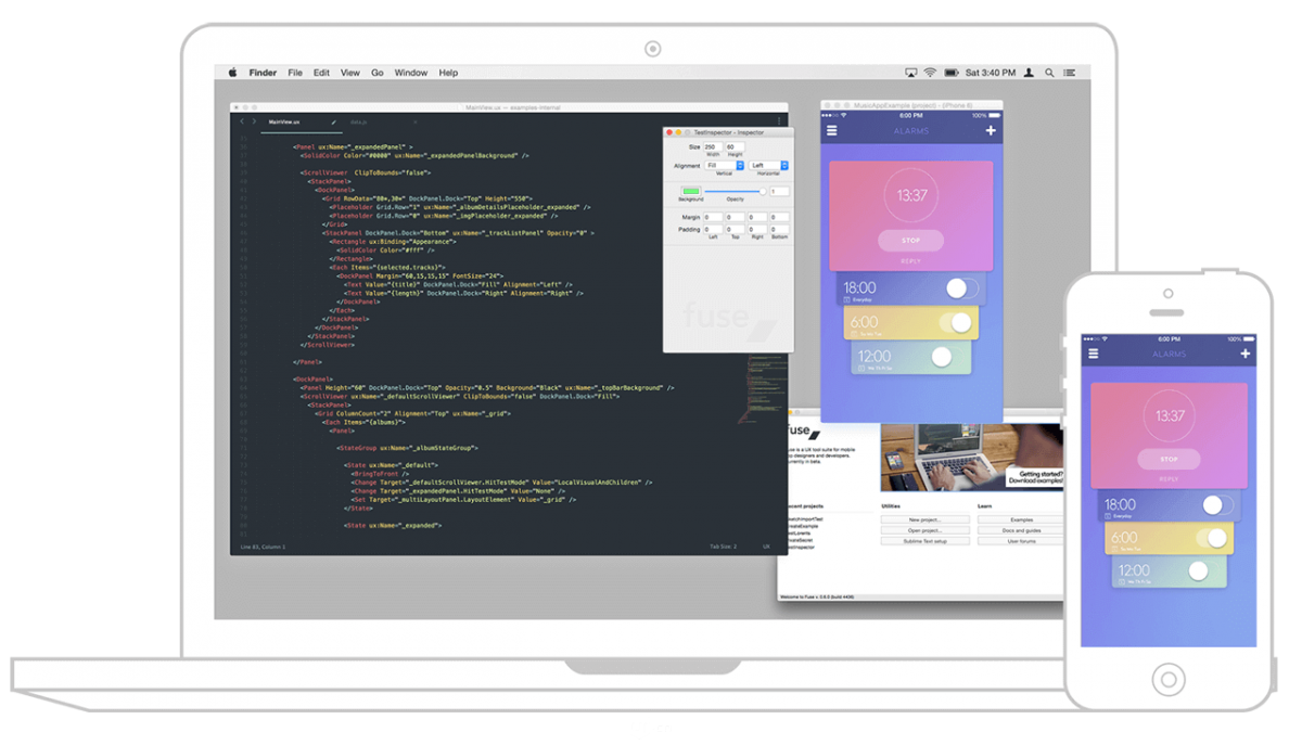 2016年十个必须尝试的设计工具_ Fuse