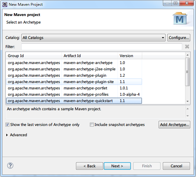 如何设计一个JavaWebMVC框架_ 图片描述