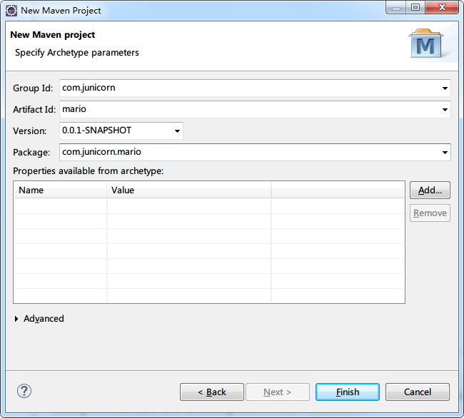 如何设计一个JavaWebMVC框架_ 图片描述